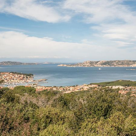 Appartamento Palau Sole Dış mekan fotoğraf