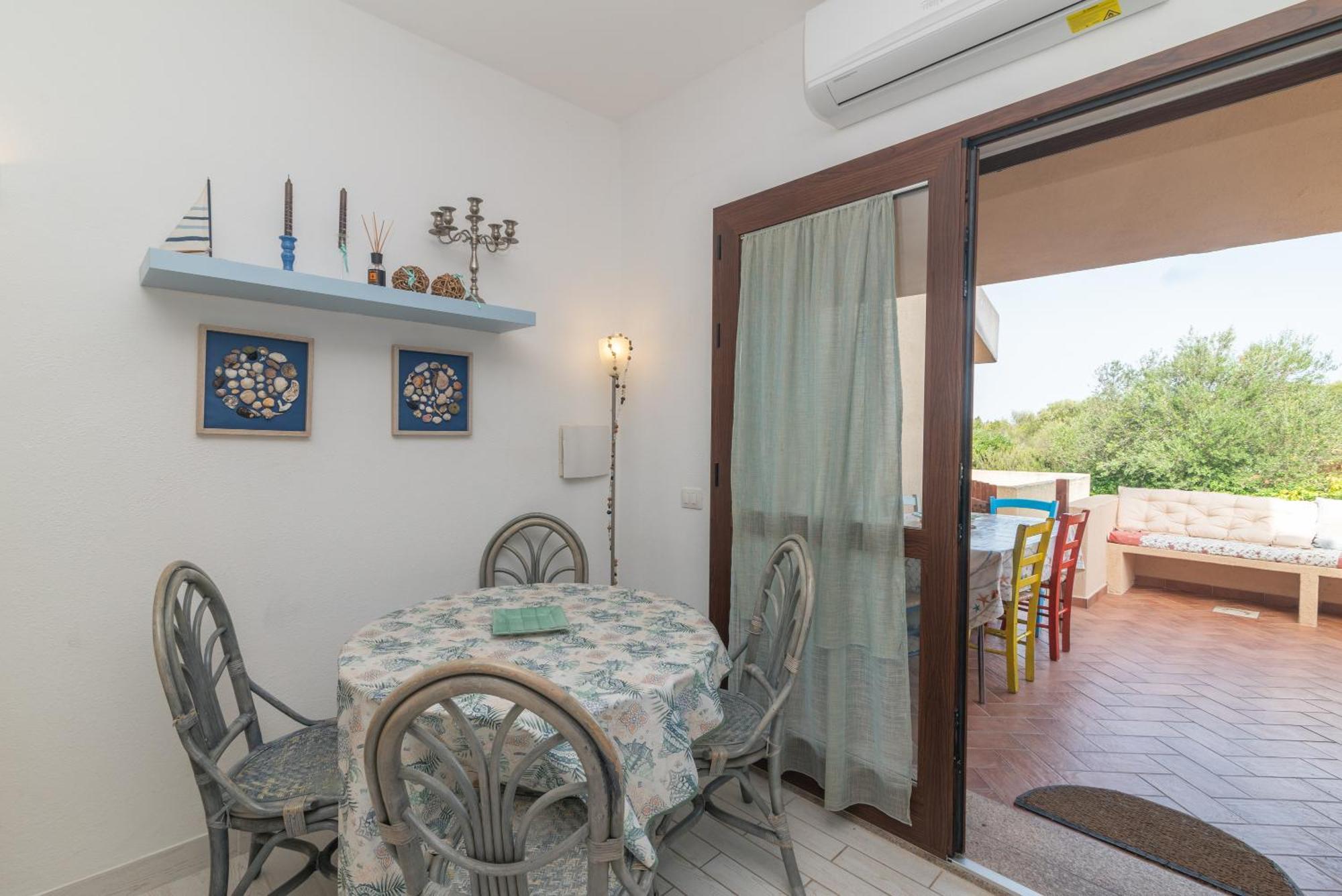 Appartamento Palau Sole Dış mekan fotoğraf